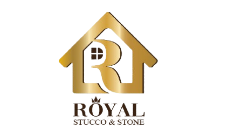 royalstuccostone.com