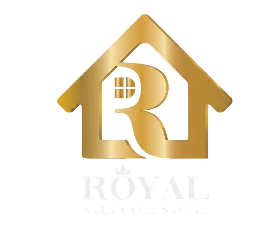 royalstuccostone.com