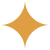 portal